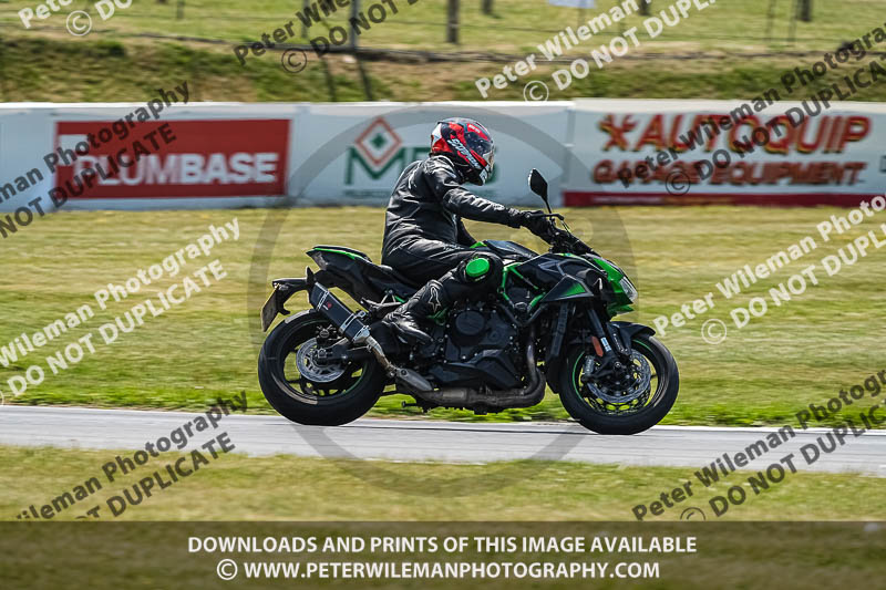 brands hatch photographs;brands no limits trackday;cadwell trackday photographs;enduro digital images;event digital images;eventdigitalimages;no limits trackdays;peter wileman photography;racing digital images;snetterton;snetterton no limits trackday;snetterton photographs;snetterton trackday photographs;trackday digital images;trackday photos